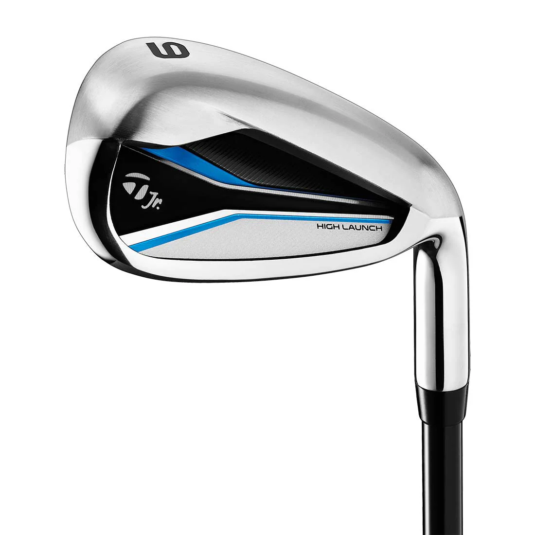 TaylorMade Juniors Size 3 Complete Set - Image 7