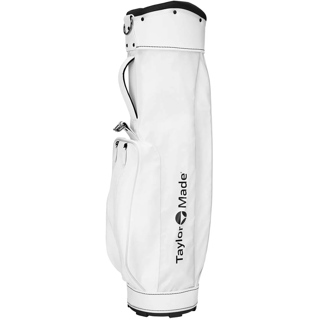 TaylorMade Short Course Carry Bag - Image 2