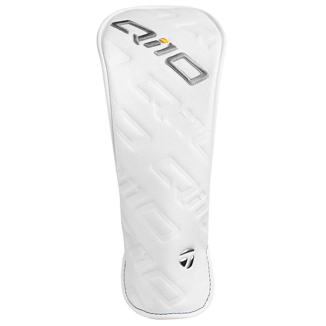 TaylorMade Women's Qi10 Max Fairway Wood - Image 6