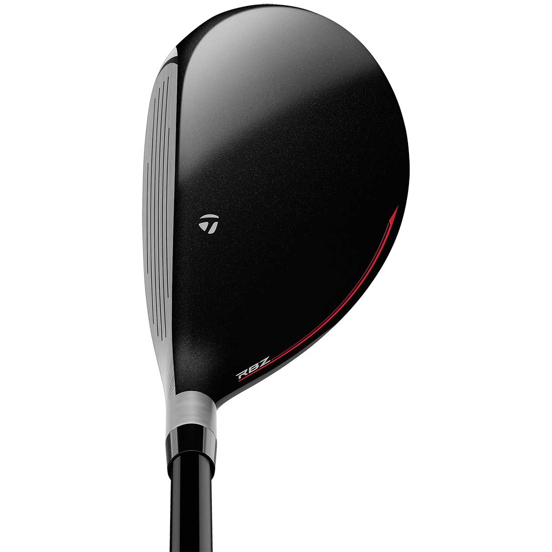 TaylorMade RBZ 2.0 11-Piece Complete Set - Image 12
