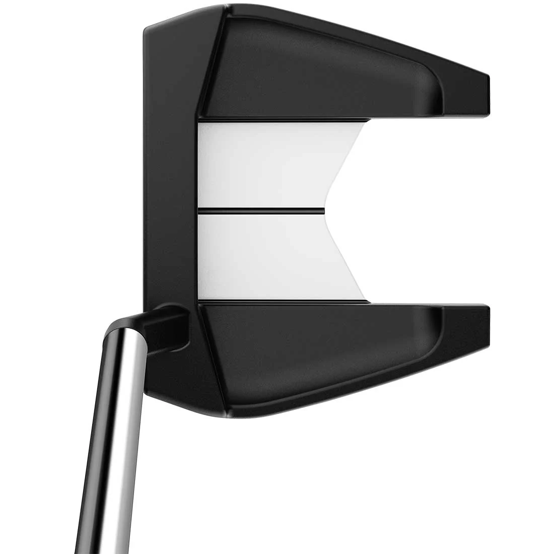 TaylorMade RBZ 2.0 11-Piece Complete Set - Image 19