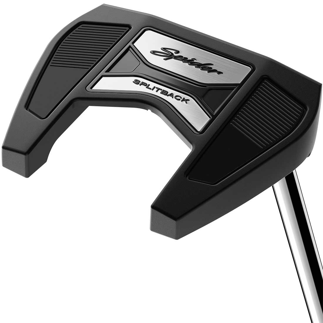 TaylorMade RBZ 2.0 11-Piece Complete Set - Image 22