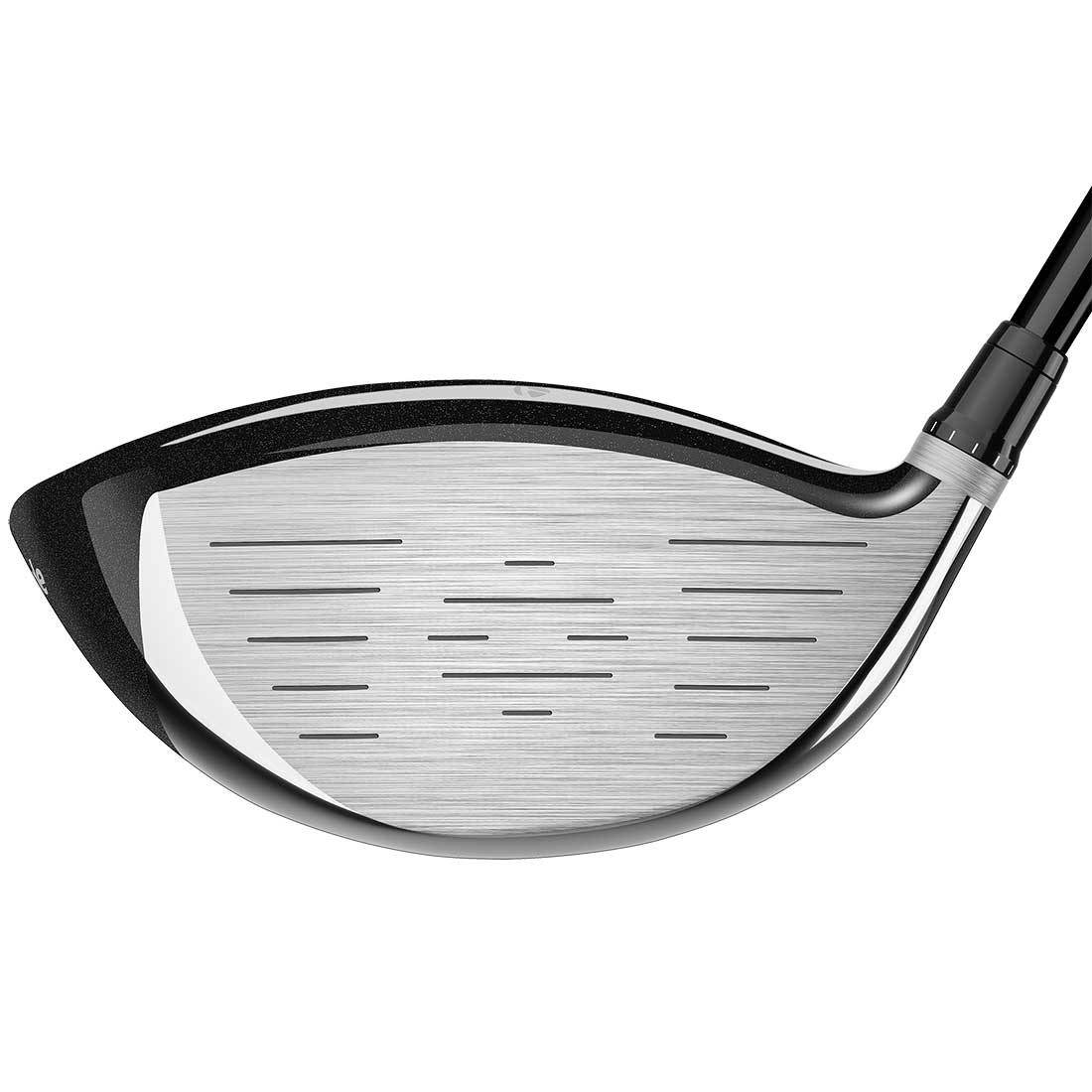 TaylorMade RBZ 2.0 11-Piece Complete Set - Image 4
