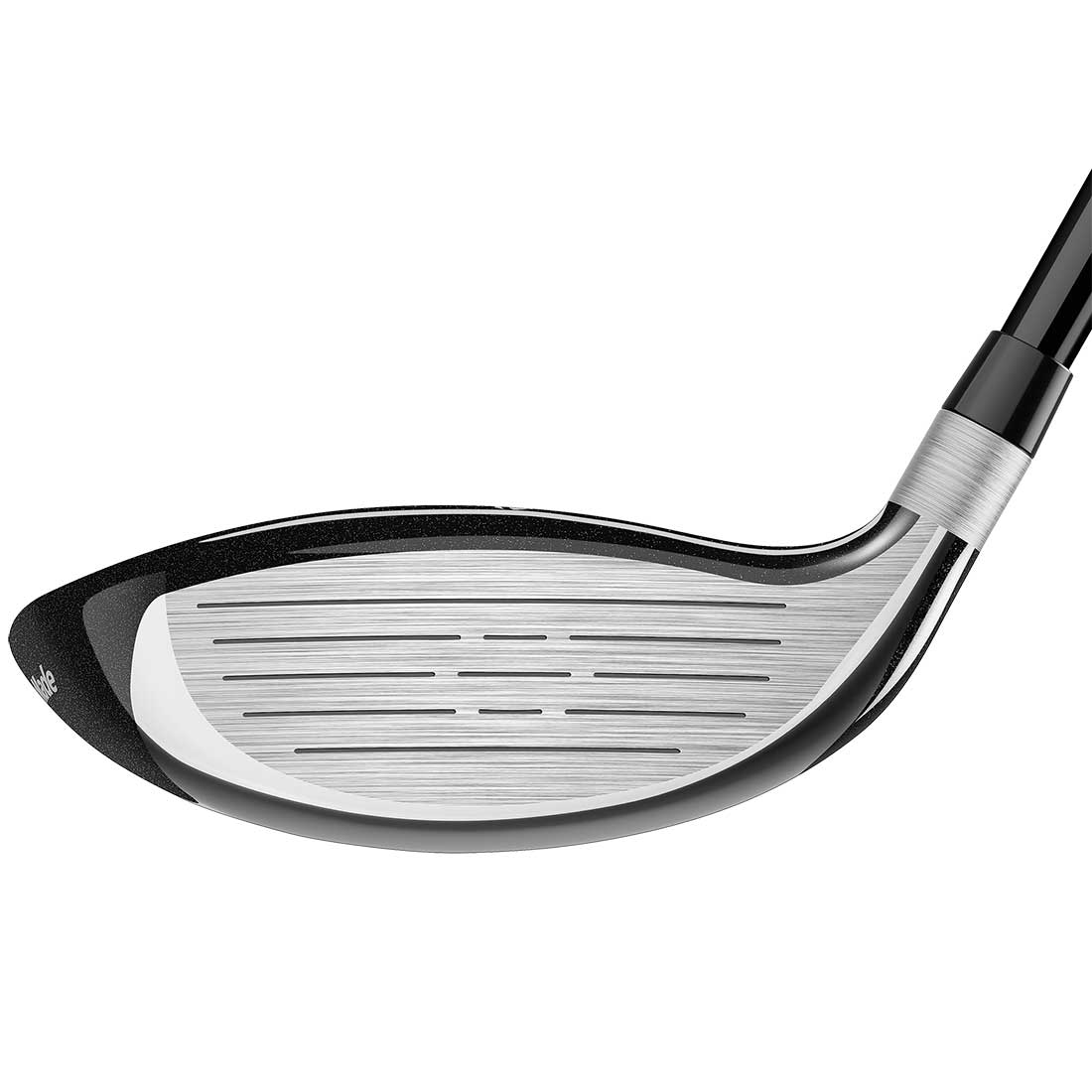 TaylorMade RBZ 2.0 11-Piece Complete Set - Image 7