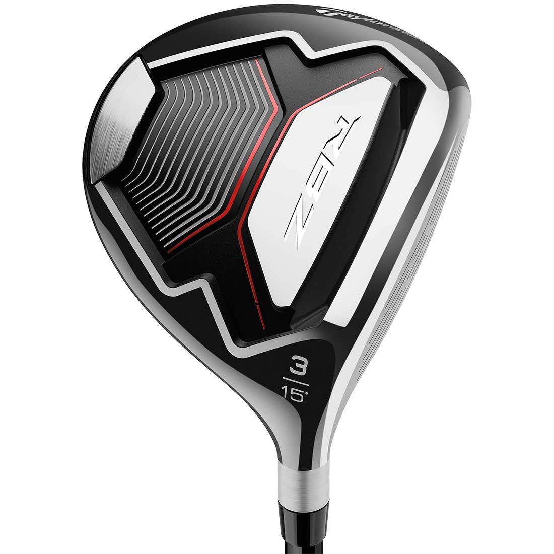 TaylorMade RBZ 2.0 11-Piece Complete Set - Image 8