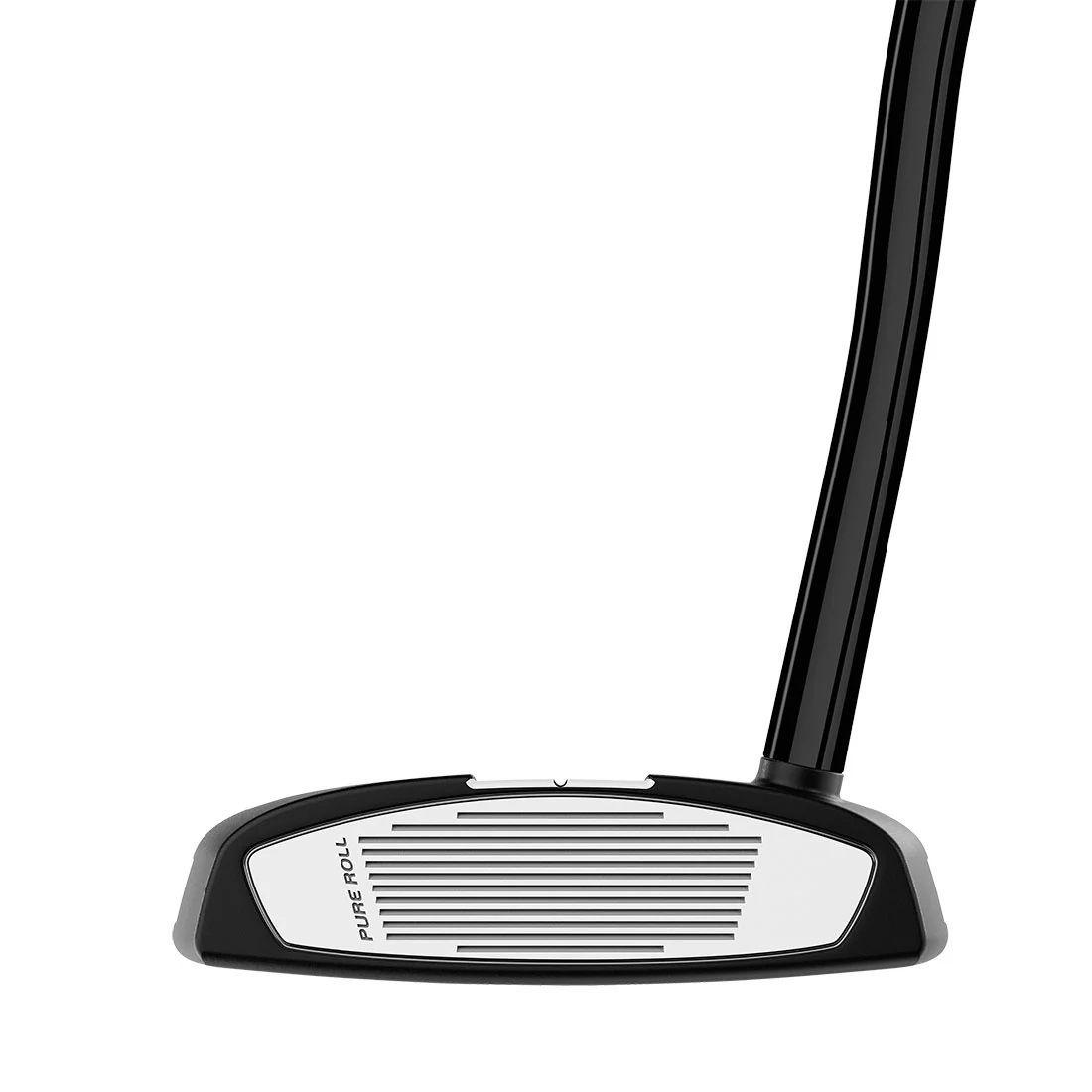 TaylorMade Spider Tour Black Counter Balance Putter - Image 4