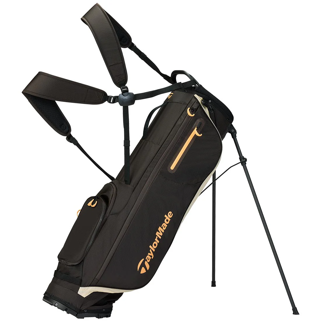 TaylorMade FlexTech SuperLite Stand Bag - Image 14
