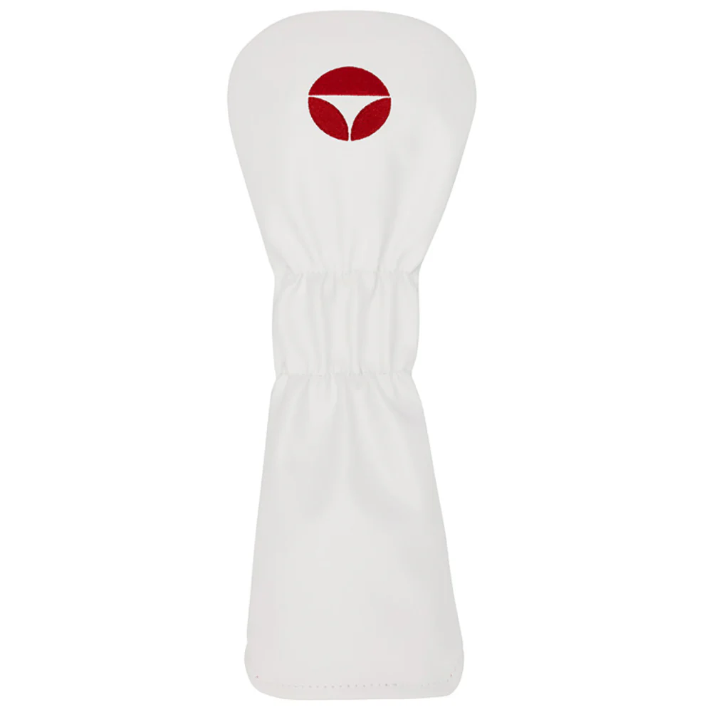 TaylorMade Liberty Lines Fairway Headcover - Image 2