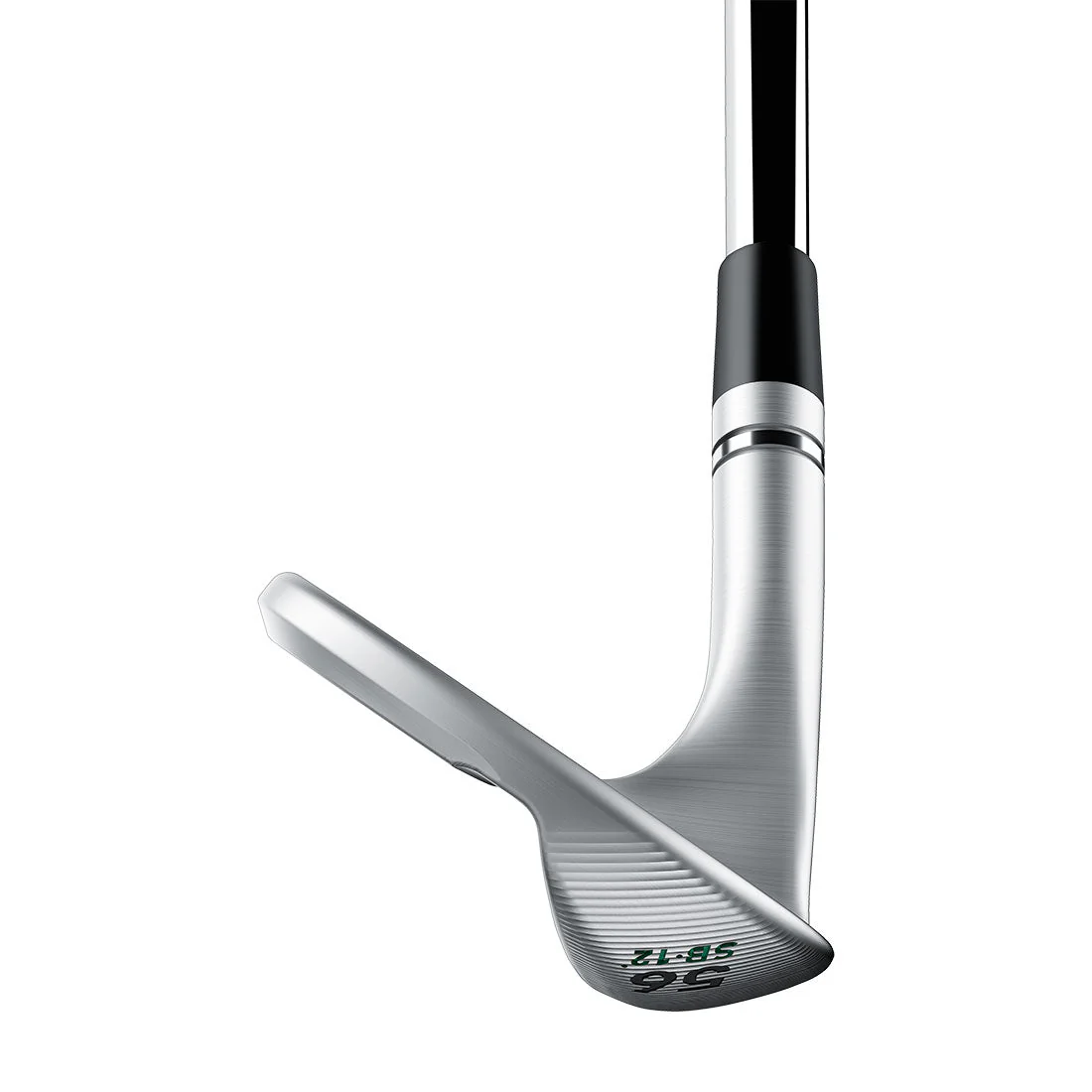 TaylorMade Milled Grind 4 Wedge - Image 5