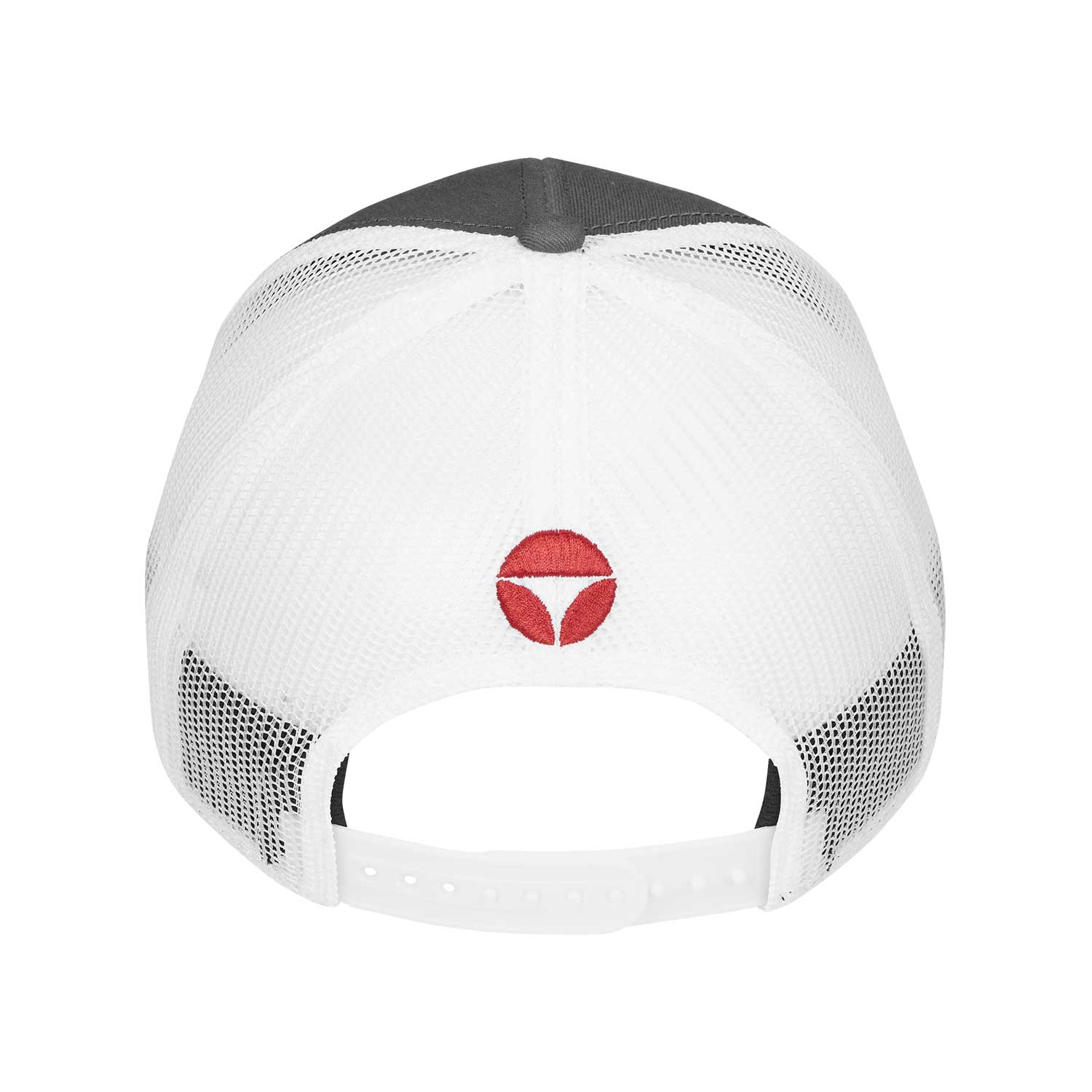 TaylorMade Radar Trucker Hat - Image 2