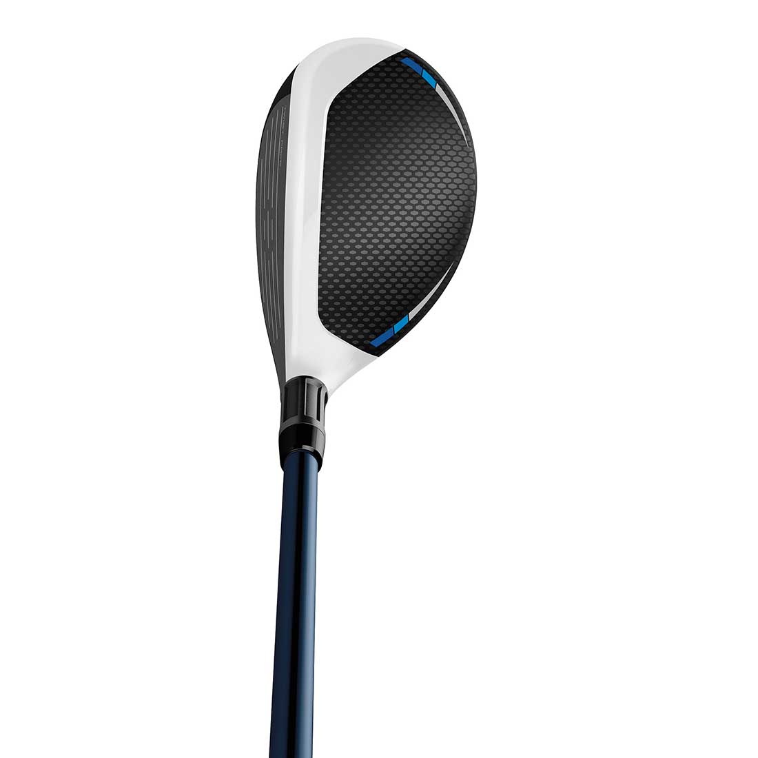TaylorMade SIM2 Max Rescue - Image 2