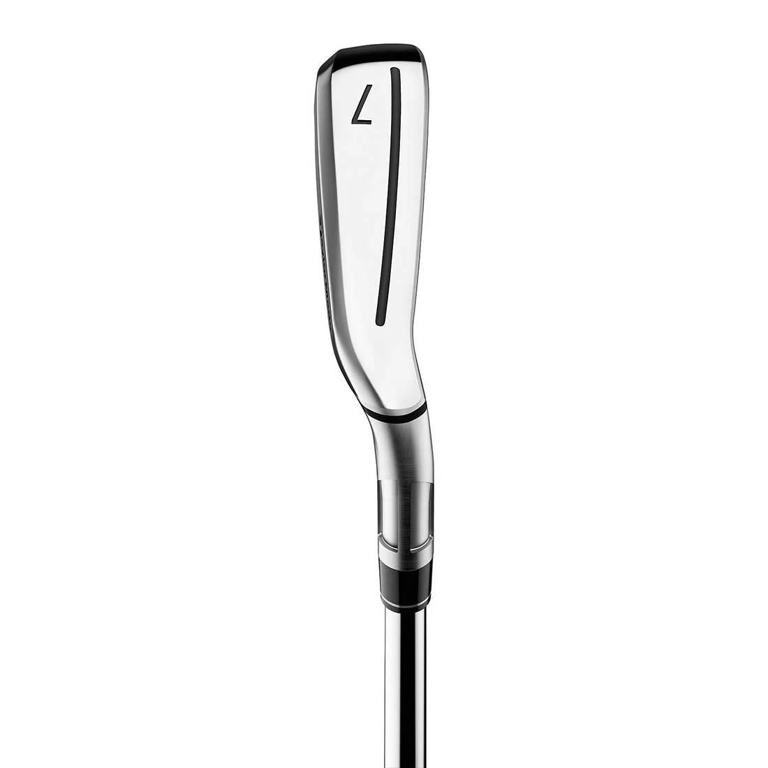 TaylorMade SIM2 Max Single Iron - Image 4