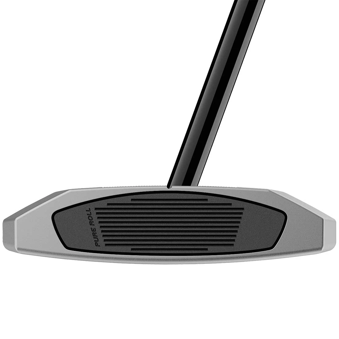 TaylorMade Spider 5K ZT Putter - Image 4