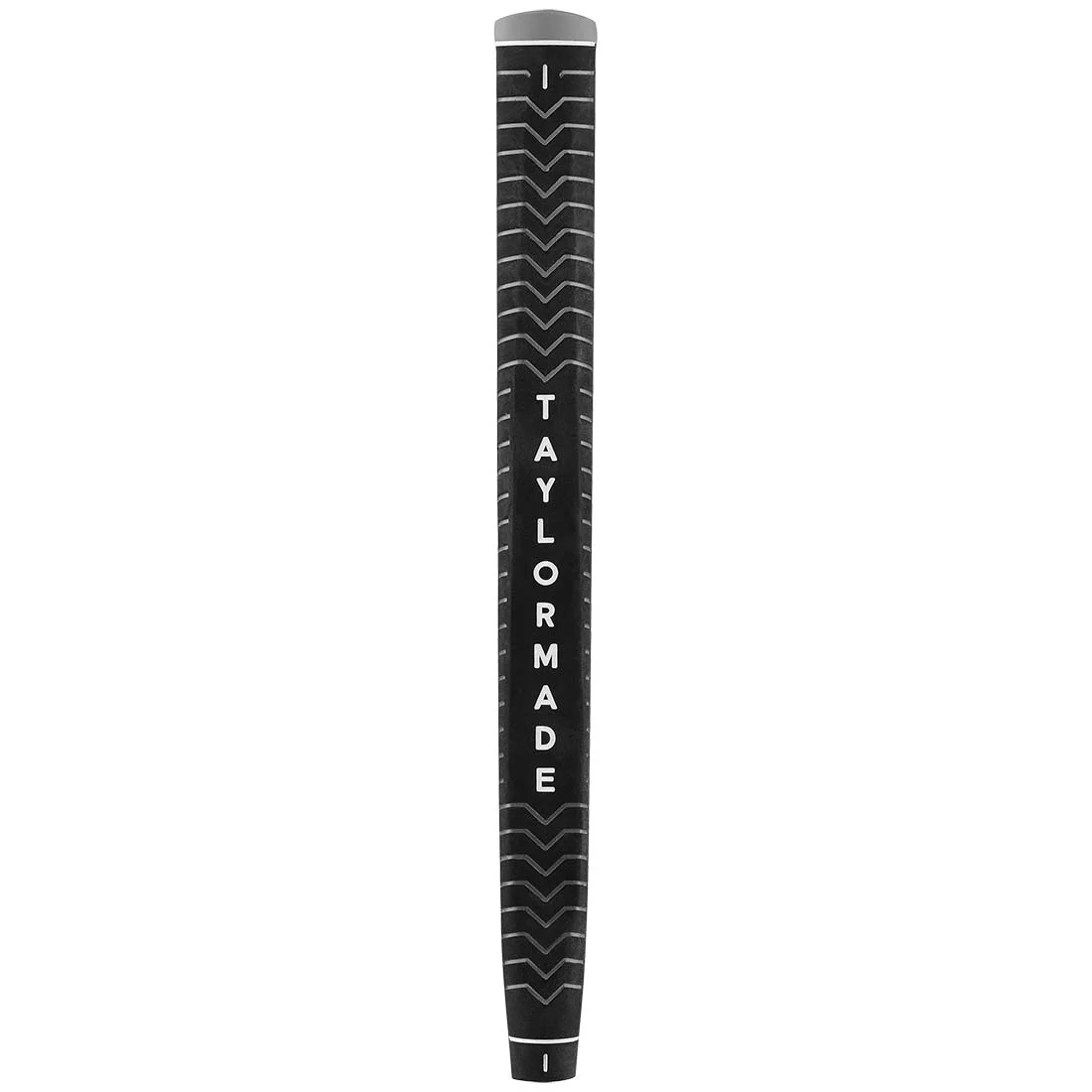 TaylorMade TP Reserve M33 Putter - Image 6