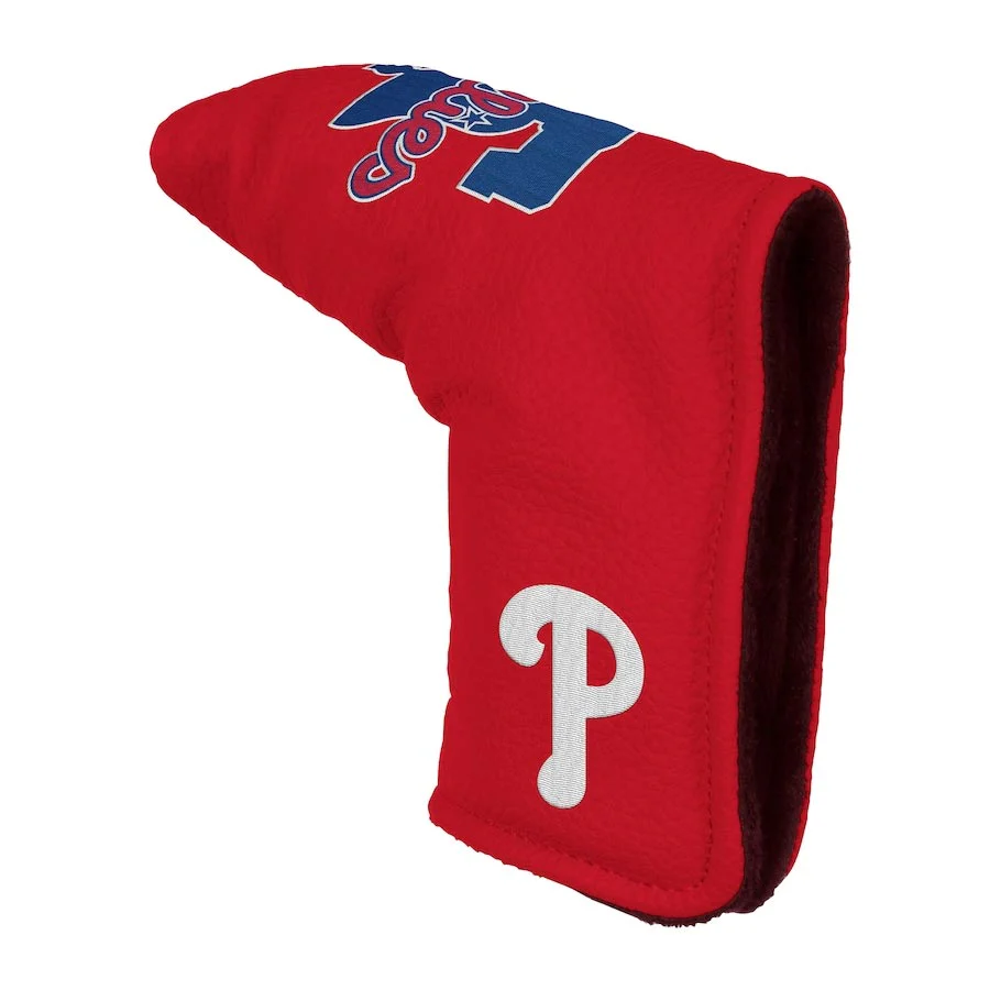 Team Effort MLB NextGen Blade Putter Cover - Image 20