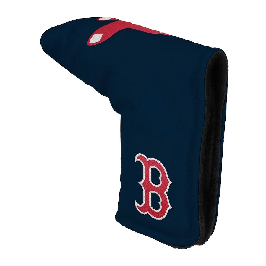Team Effort MLB NextGen Blade Putter Cover - Image 5