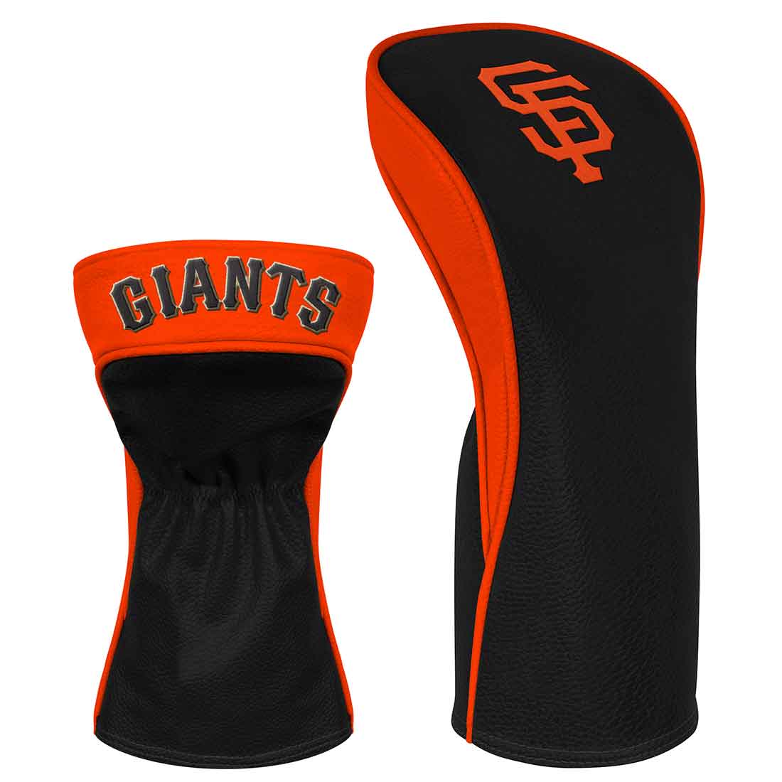 Team Effort MLB NextGen Driver Headcover - Image 15