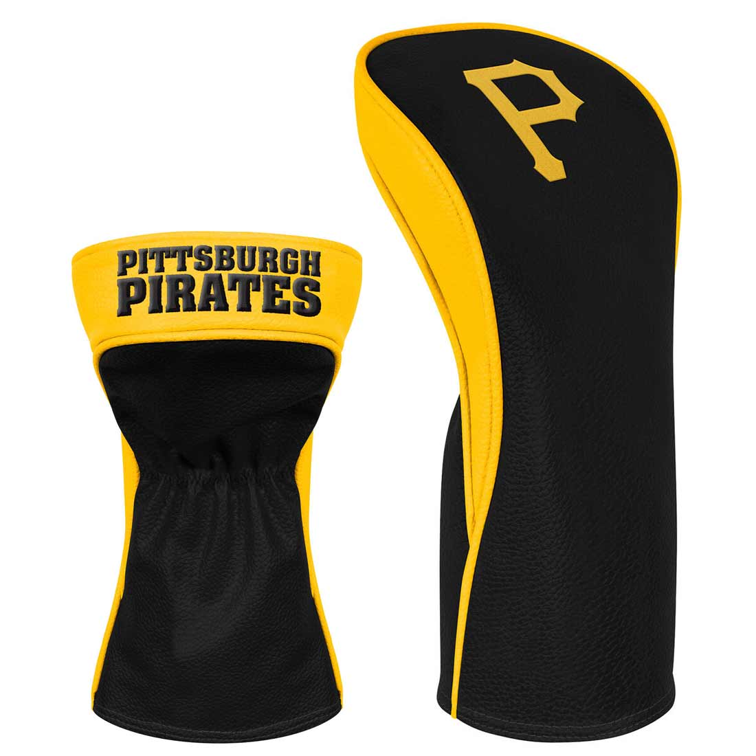 Team Effort MLB NextGen Driver Headcover - Image 20