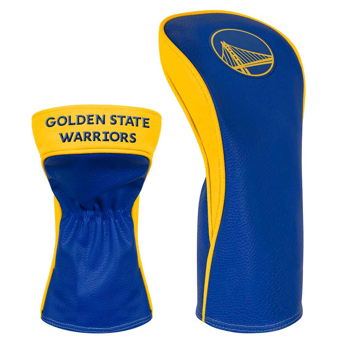 Team Effort NBA NextGen Driver Headcover - Image 3
