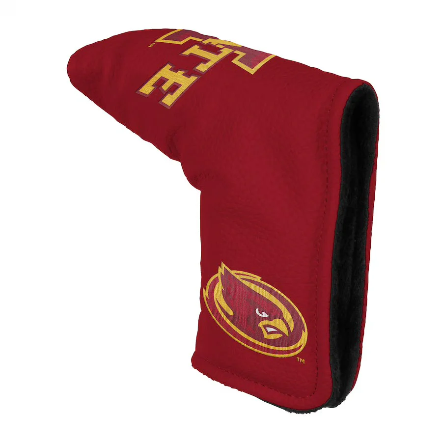 Team Effort NCAA NextGen Blade Putter Cover - Image 17
