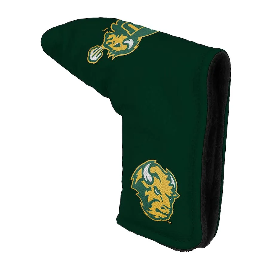 Team Effort NCAA NextGen Blade Putter Cover - Image 27