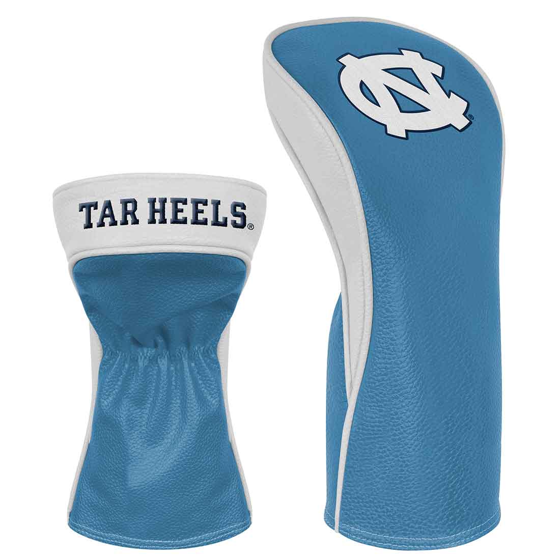Team Effort NCAA NextGen Driver Headcover - Image 39
