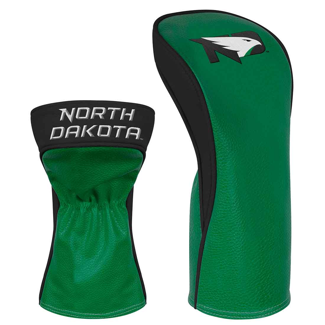 Team Effort NCAA NextGen Driver Headcover - Image 40