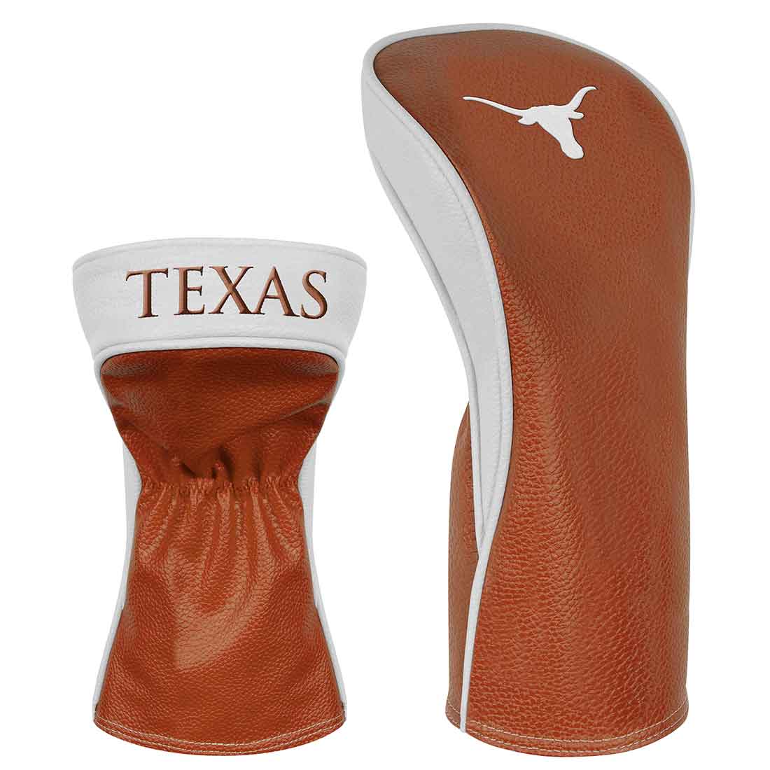 Team Effort NCAA NextGen Driver Headcover - Image 57