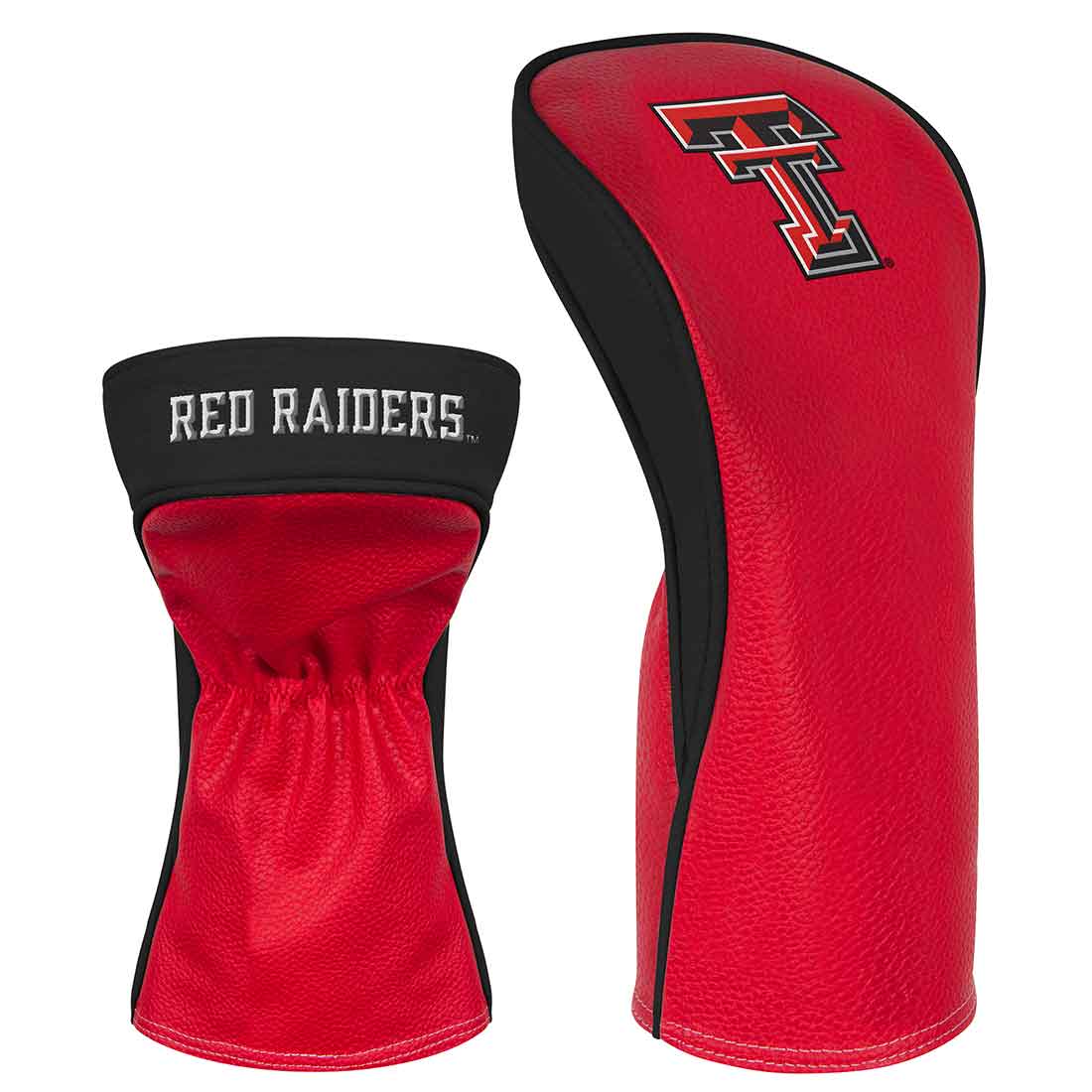 Team Effort NCAA NextGen Driver Headcover - Image 58