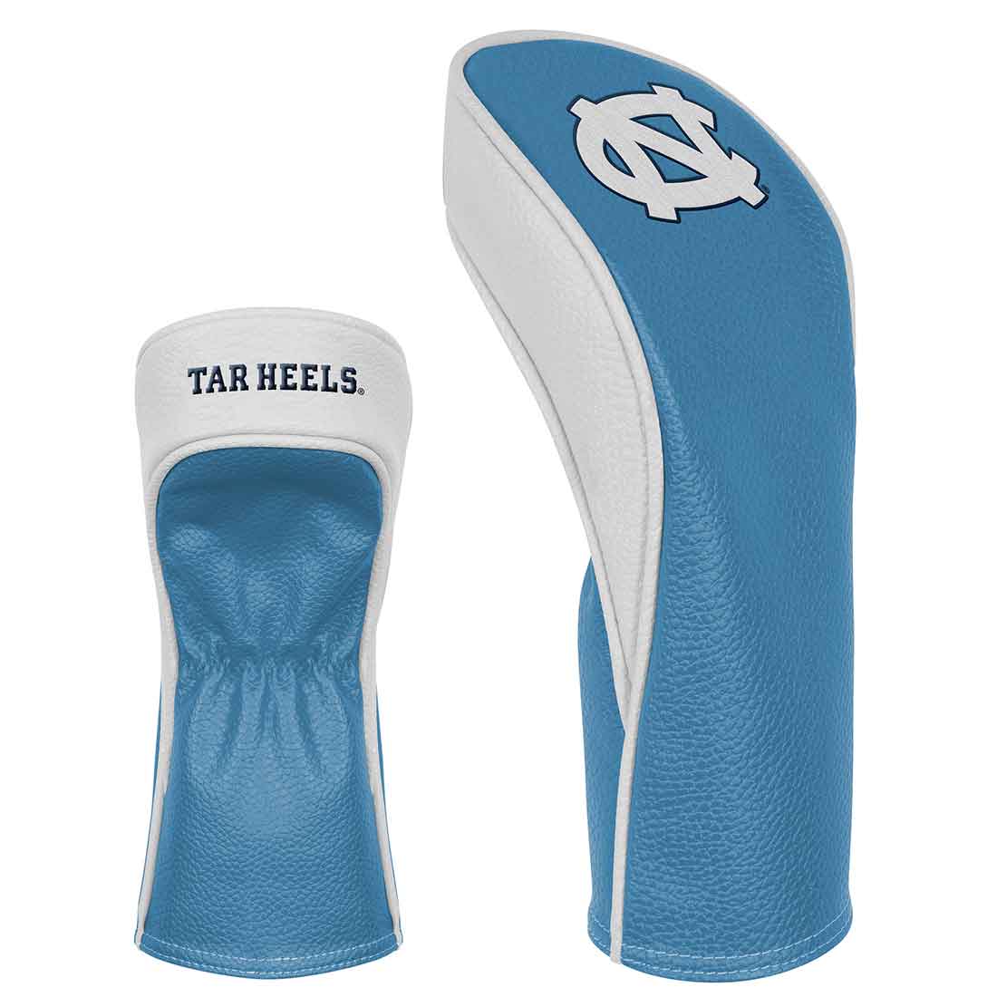 Team Effort NCAA NextGen Fairway Headcover - Image 15