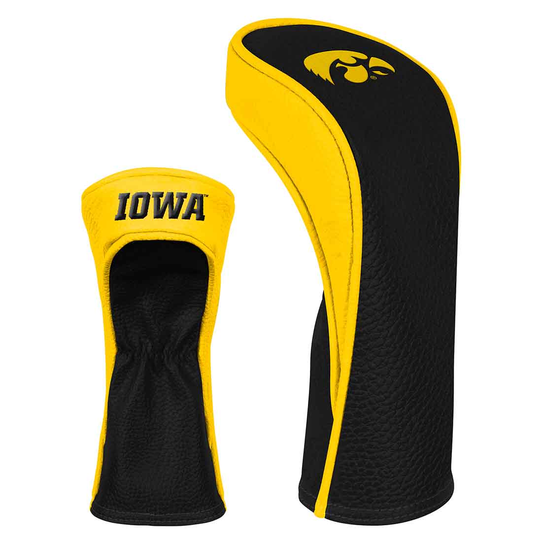 Team Effort NCAA NextGen Hybrid Headcover - Image 12