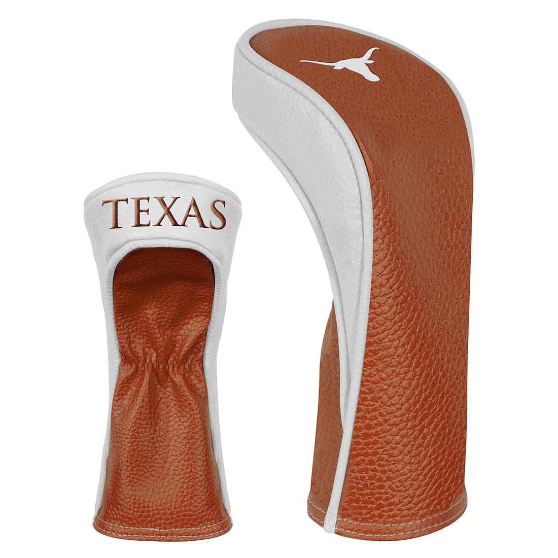 Team Effort NCAA NextGen Hybrid Headcover - Image 29