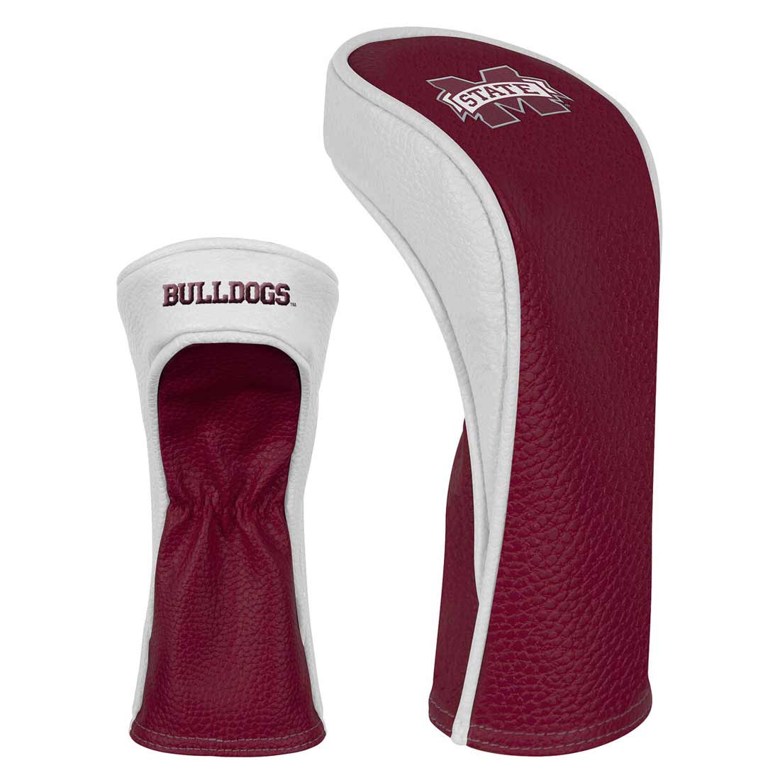 Team Effort NCAA NextGen Hybrid Headcover - Image 56