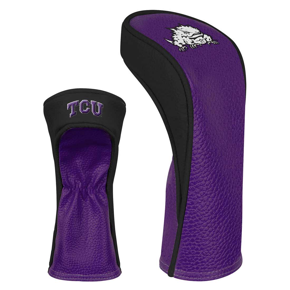 Team Effort NCAA NextGen Hybrid Headcover - Image 66