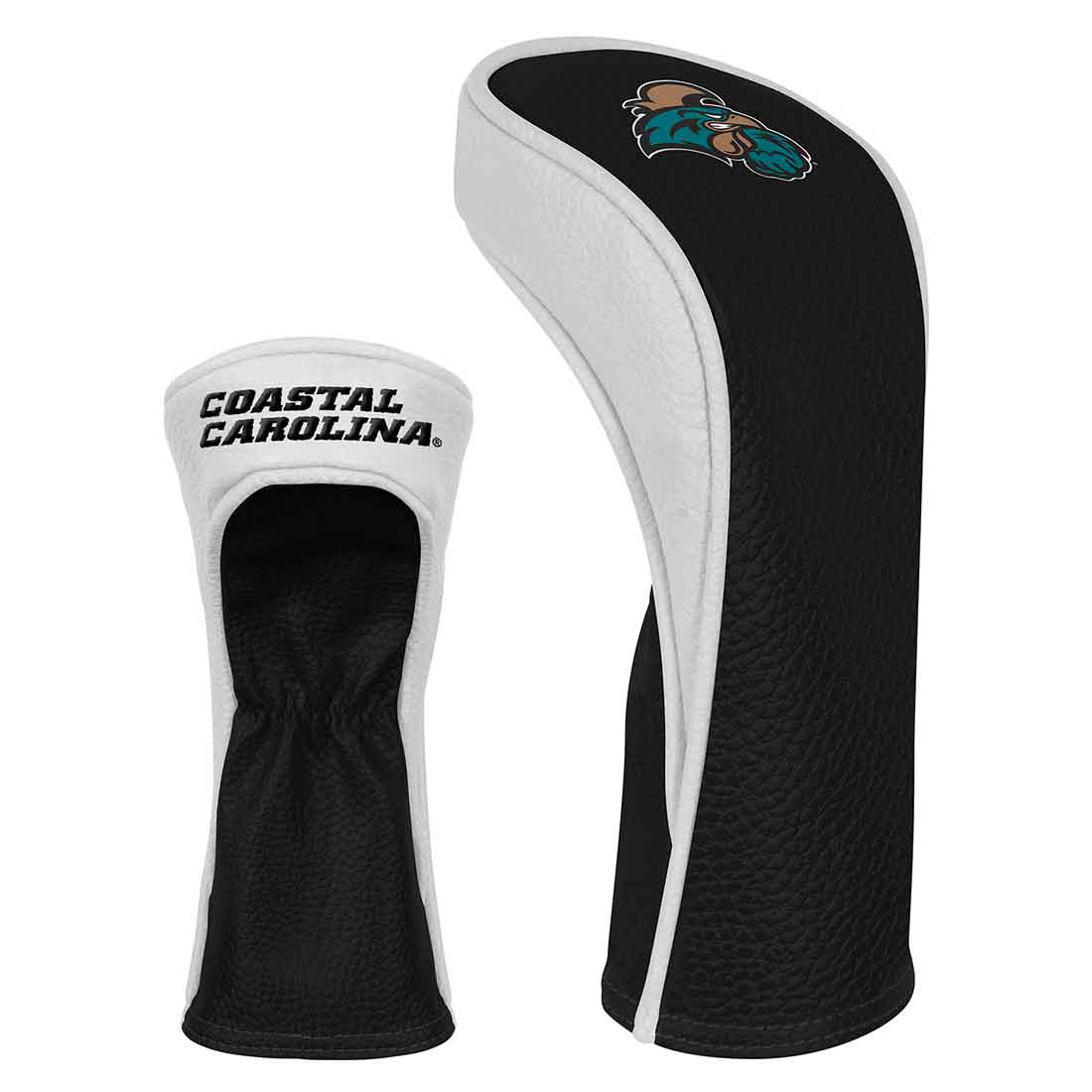 Team Effort NCAA NextGen Hybrid Headcover - Image 7