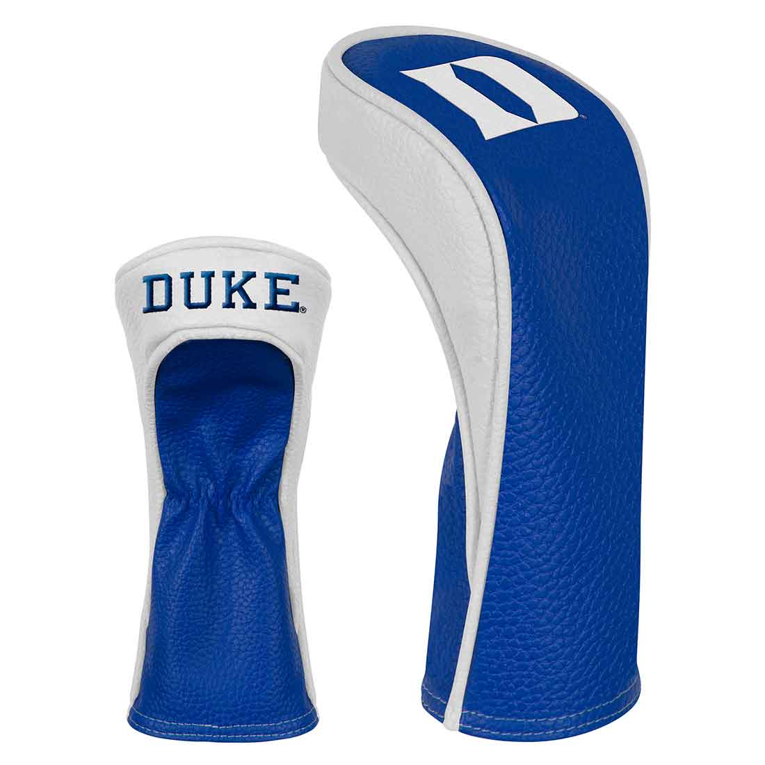 Team Effort NCAA NextGen Hybrid Headcover - Image 8