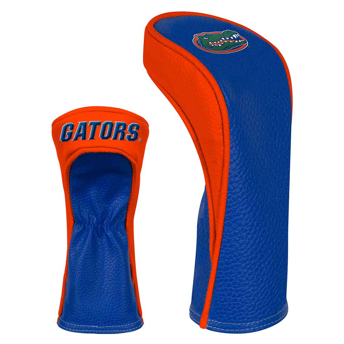 Team Effort NCAA NextGen Hybrid Headcover - Image 9