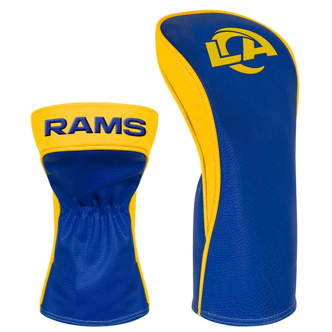 Team Effort NFL NextGen Driver Headcover - Image 19