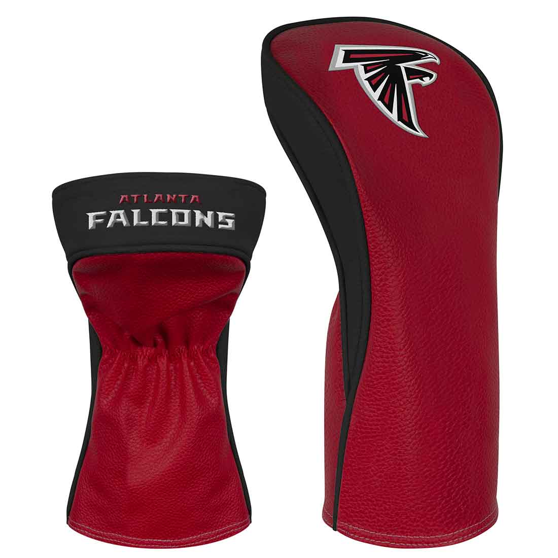 Team Effort NFL NextGen Driver Headcover - Image 3