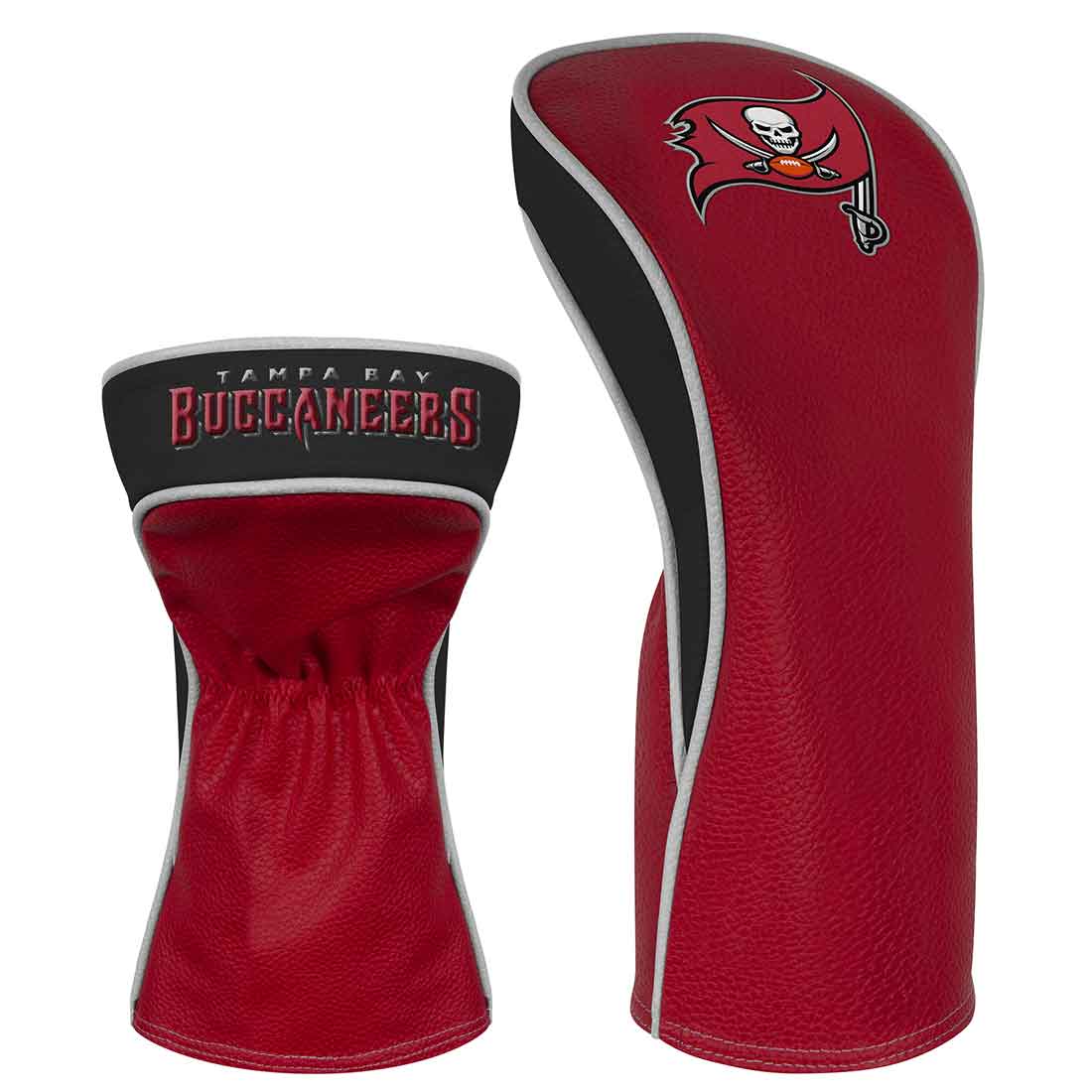 Team Effort NFL NextGen Driver Headcover - Image 30