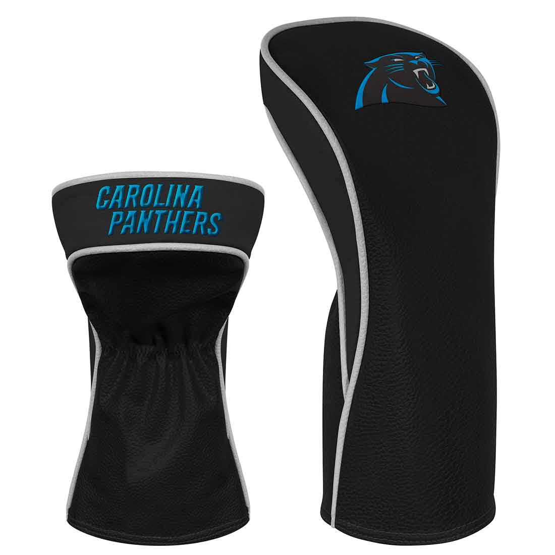 Team Effort NFL NextGen Driver Headcover - Image 6