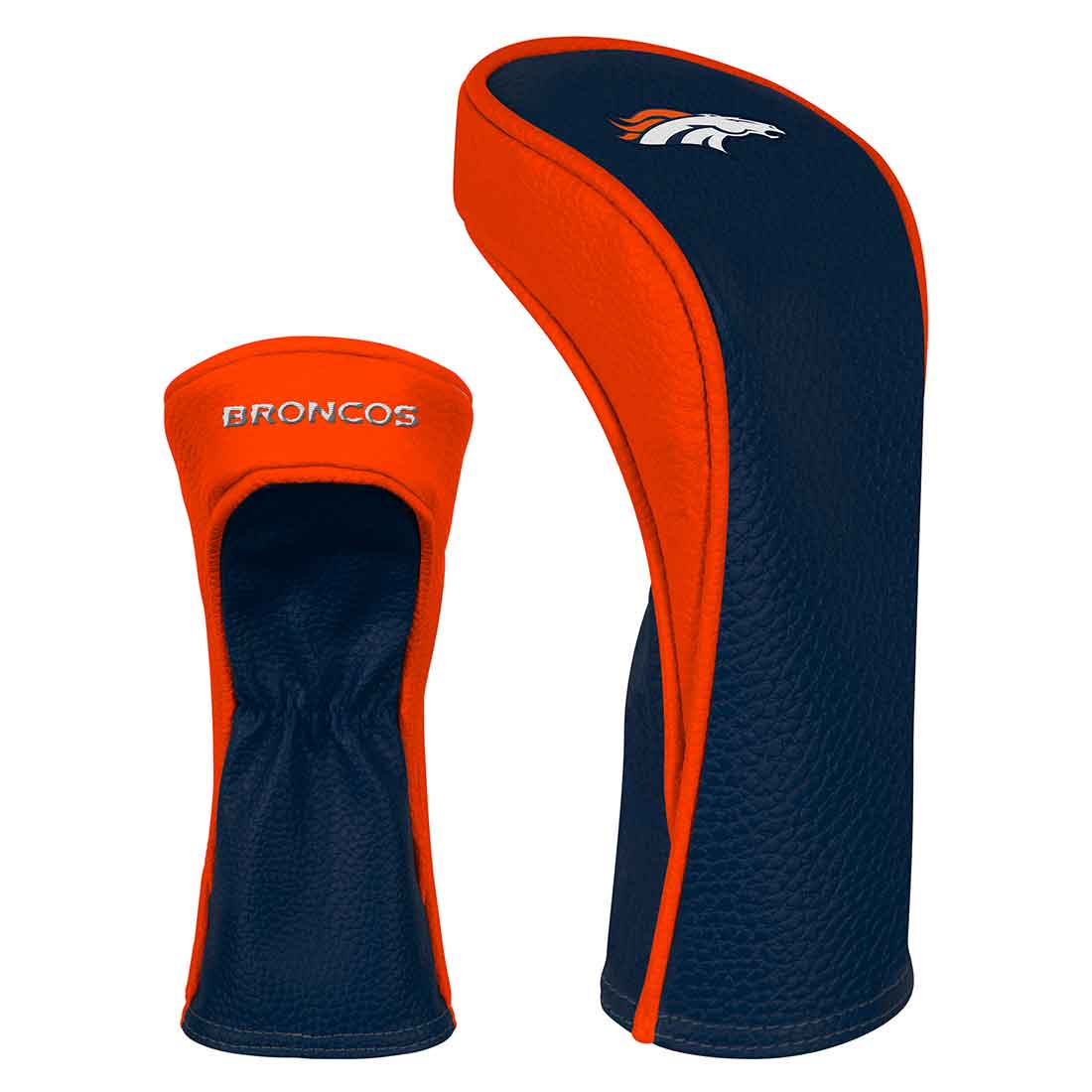 Team Effort NFL NextGen Hybrid Headcover - Image 3