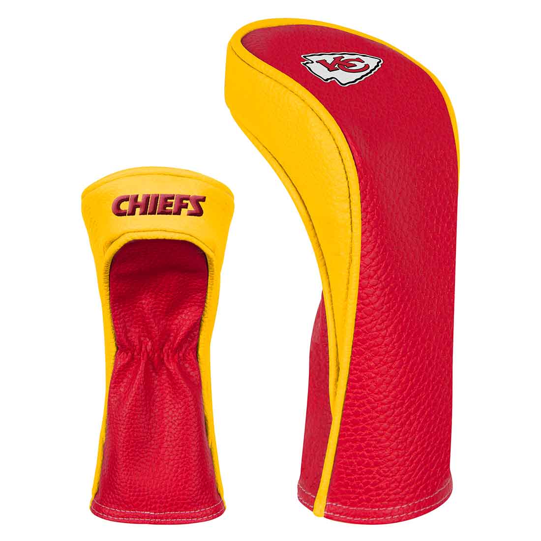 Team Effort NFL NextGen Hybrid Headcover - Image 5