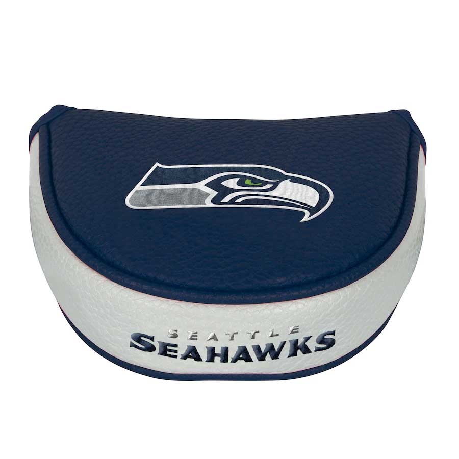 Team Effort NFL NextGen Mallet Putter Cover - Image 12