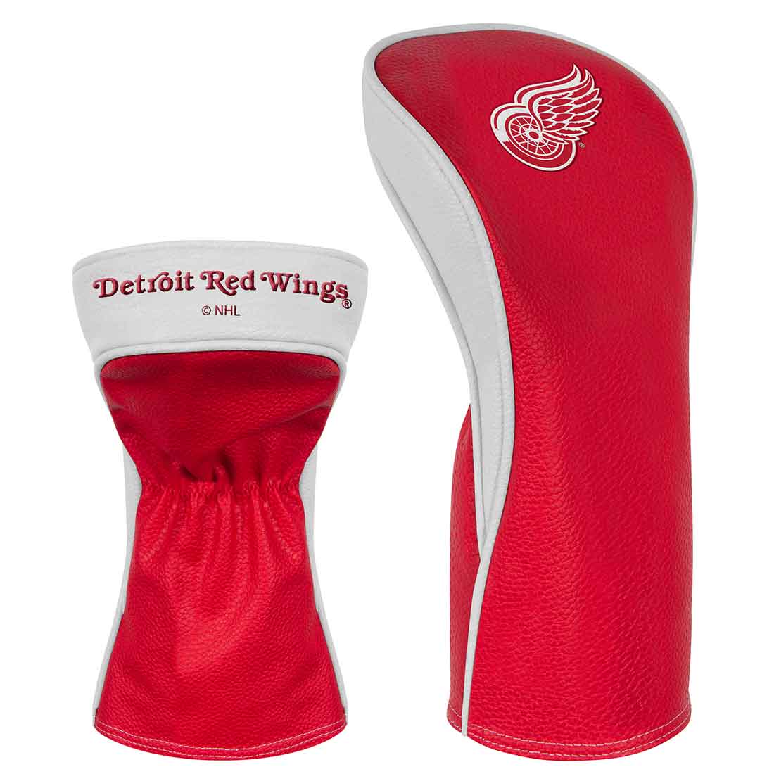 Team Effort NHL NextGen Driver Headcover - Image 4