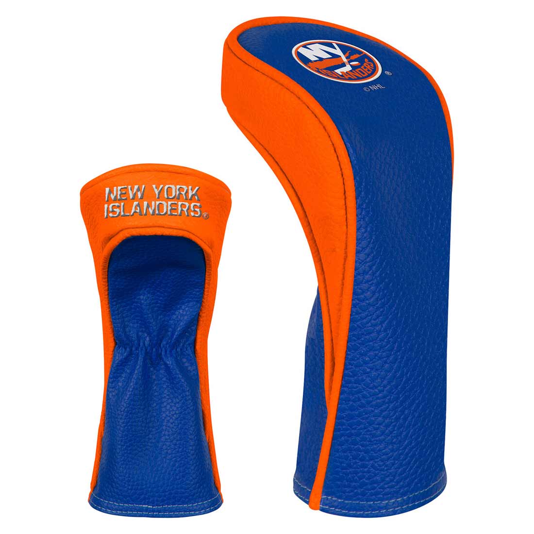 Team Effort NHL NextGen Hybrid Headcover - Image 7