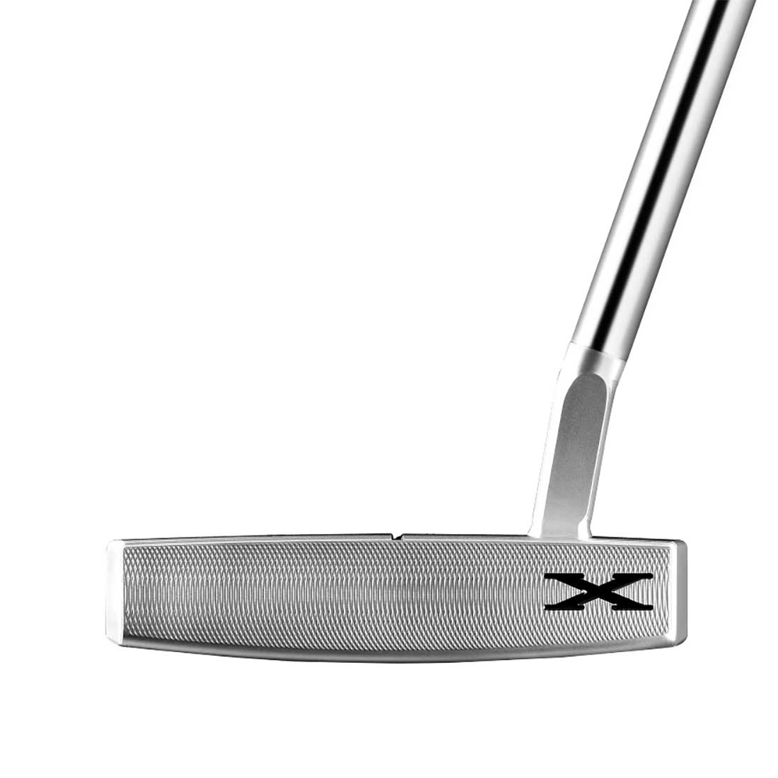 Titleist 2021 Scotty Cameron Phantom X 5.5 Putter - Image 4