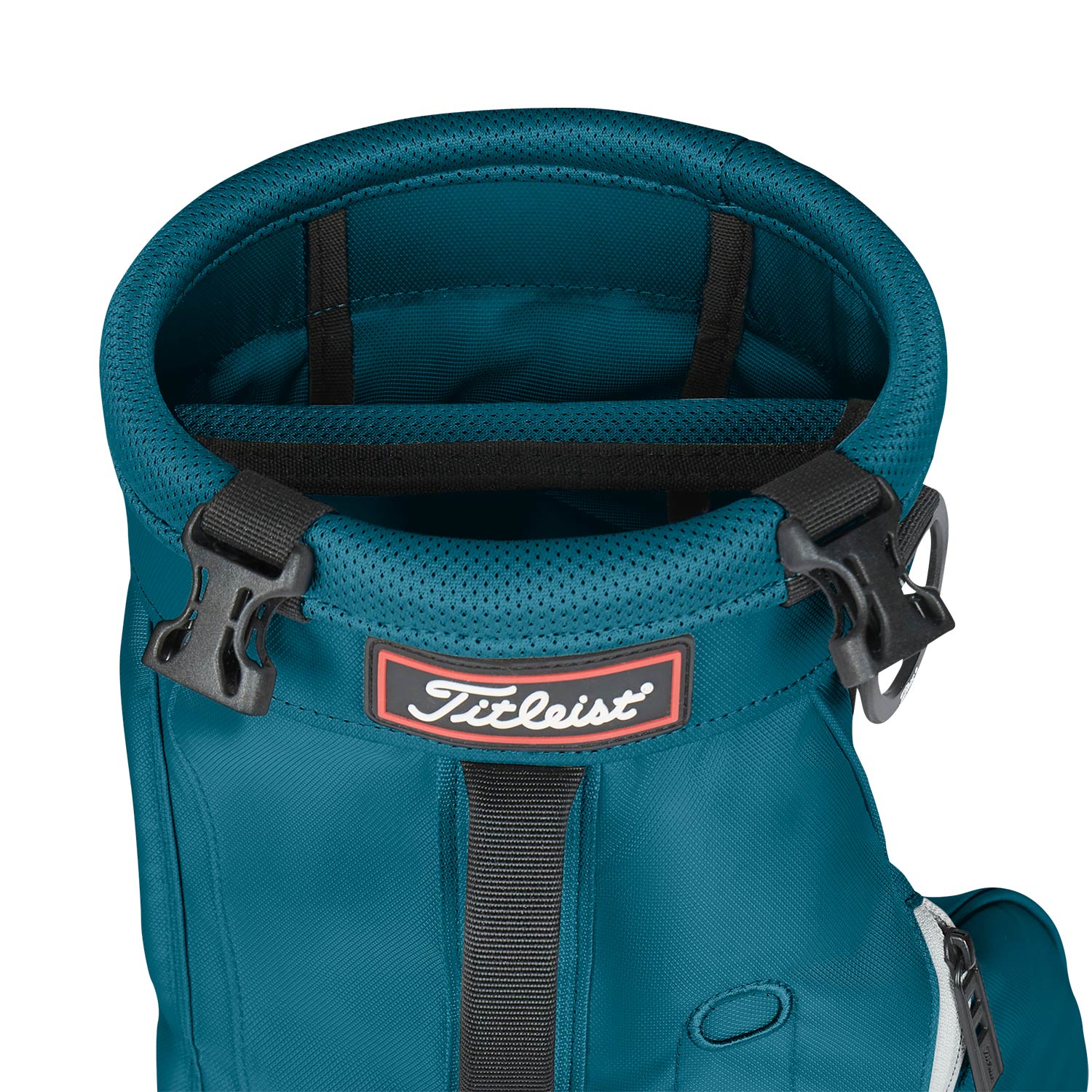 Titleist 2023 Carry Bag - Image 2