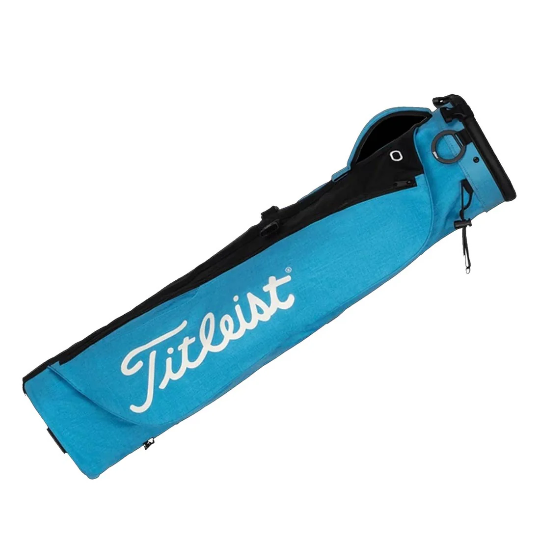 Titleist 2023 Carry Bag - Image 6
