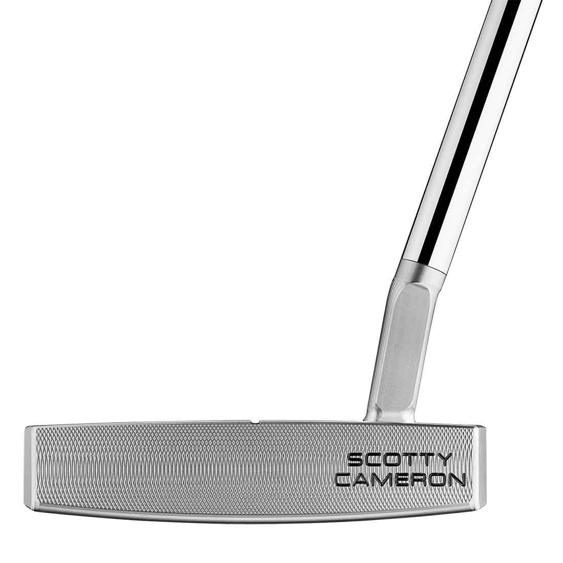 Titleist 2022 Scotty Cameron Phantom X 5.5 Putter - Image 5